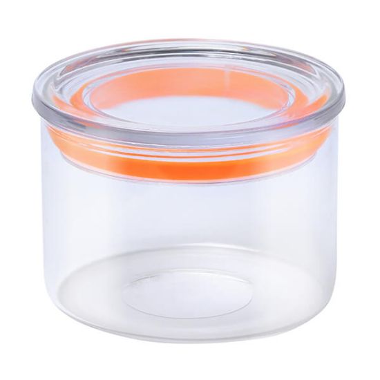 Снимка на Буркан Luigi Ferrero FR-1435 OR 350ml