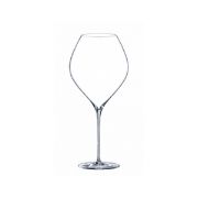 Снимка на Чаша за вино Rona Swan 6650 860ml, 6 броя