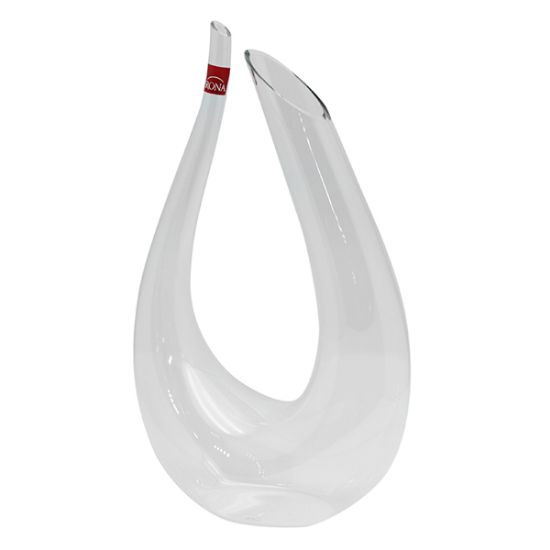 Снимка на Гарафа Rona H 361 H33cm