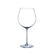 Снимка на Чаша за вино Rona Prestige 6339 610ml, 6 броя