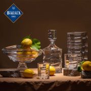 Снимка на Гарафа Bohemia 1845 Sail 800ml