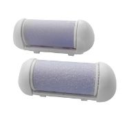 Снимка на Блистер резерва пила за пети Muhler CR-52R2