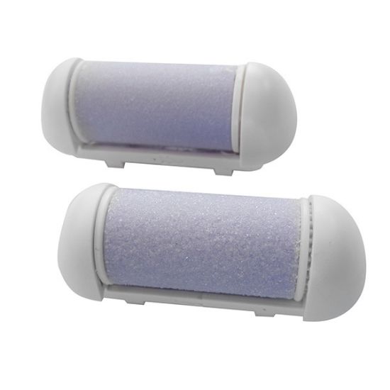 Снимка на Блистер резерва пила за пети Muhler CR-52R2