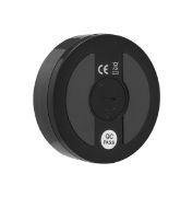 Снимка на Таймер кухненски Brabantia Grey, дигитален, с магнит