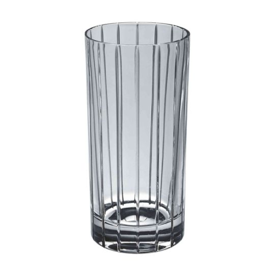 Снимка на Чаша за вода Bohemia 1845 Caren 350ml, 6 броя