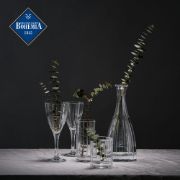 Снимка на Чаша за вода Bohemia 1845 Caren 350ml, 6 броя