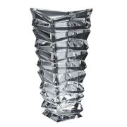 Снимка на Ваза Bohemia 1845 Rocky H30.5cm