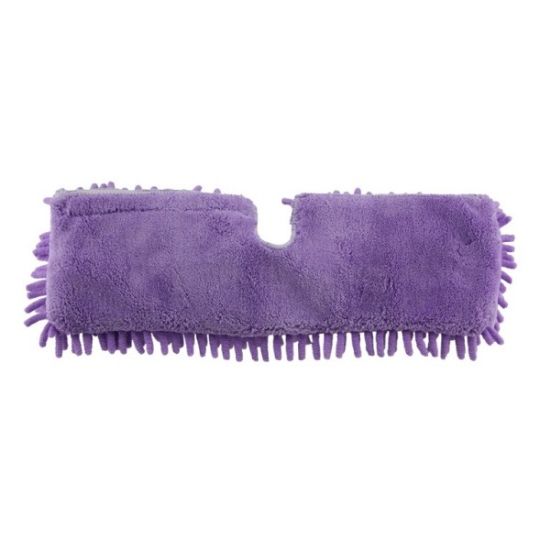 Снимка на Резервна кърпа BC 530118, лилав