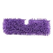 Снимка на Резервна кърпа BC 530118, лилав