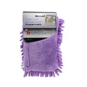 Снимка на Резервна кърпа BC 530118, лилав