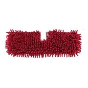 Снимка на Резервна кърпа BC 530119, бордо