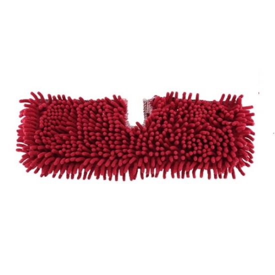 Снимка на Резервна кърпа BC 530119, бордо