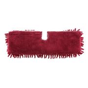 Снимка на Резервна кърпа BC 530119, бордо