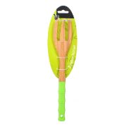 Снимка на Вилица LF FR-1306B, 30 сm