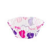 Снимка на Форма за мъфини Luigi Ferrero FR-1066P 60 броя