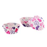 Снимка на Форма за мъфини Luigi Ferrero FR-1066P 60 броя