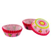 Снимка на Форма за мъфини Luigi Ferrero FR-1065P 60 броя