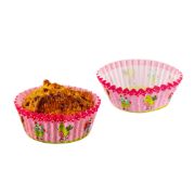 Снимка на Форма за мъфини Luigi Ferrero FR-1065P 60 броя