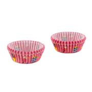 Снимка на Форма за мъфини Luigi Ferrero FR-1065P 60 броя