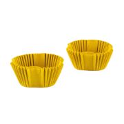 Снимка на Форма за мъфини Luigi Ferrero FR-1068P 60 броя