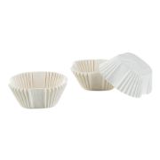 Снимка на Форма за мъфини Luigi Ferrero FR-1068P 60 броя