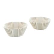 Снимка на Форма за мъфини Luigi Ferrero FR-1068P 60 броя