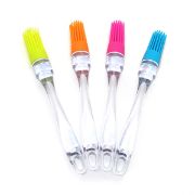 Снимка на Четка Luigi Ferrero FR-1082S 25cm