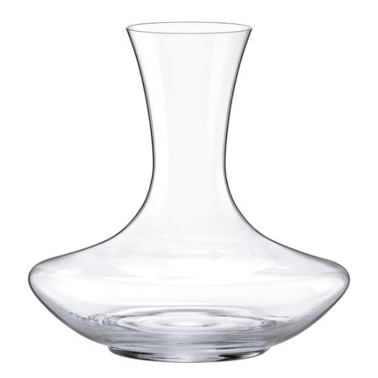 Снимка на Декантер Rona Sonoma 5620 1.5L