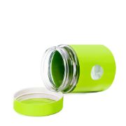 Снимка на Буркан Muhler MR-1403GS 550ml, зелен