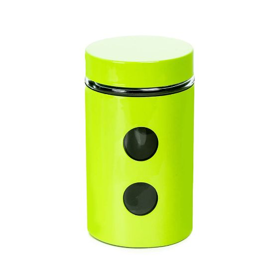 Снимка на Буркан Muhler MR-1406GM 1.05L, зелен