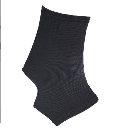 Снимка на Неопренова наглезенка Kfit