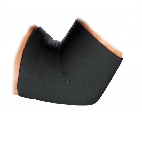 Снимка на Неопренов налакътник Kfit