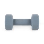 Снимка на Гиричка с неопреново покритие 4.0 kg