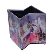 Снимка на Табуретка Homa 244, Москва