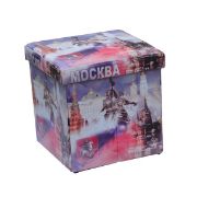 Снимка на Табуретка Homa 244, Москва