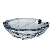 Снимка на Пепелник Bohemia Crack 15.2cm