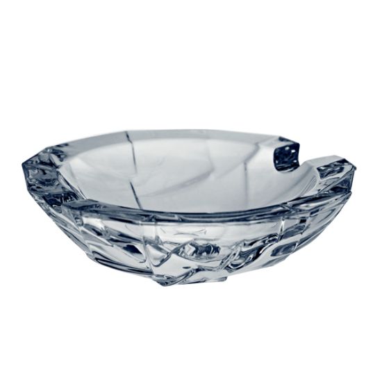 Снимка на Пепелник Bohemia Crack 15.2cm