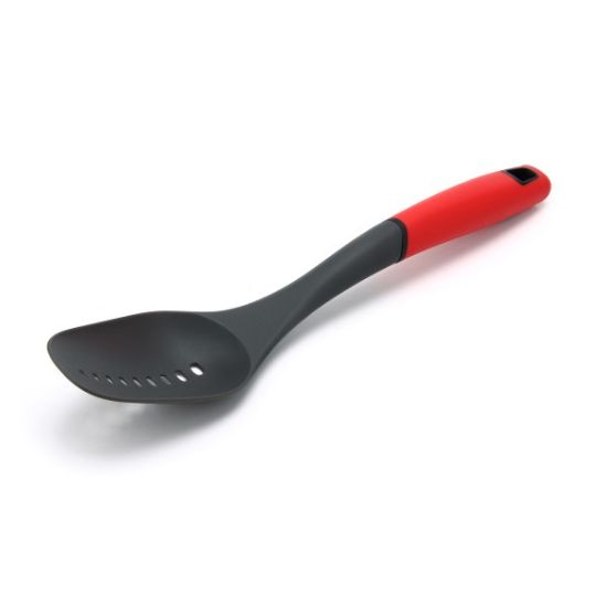 Снимка на Лъжица решетъчна Luigi Ferrero Atlanta FR-1903N