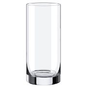 Снимка на Чаша за вода Rona Classic 1605 440ml, 6 броя