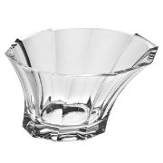 Снимка на Купа Bohemia 1845 Boston Ø27cm