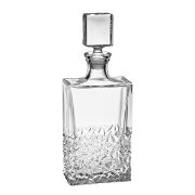 Снимка на Гарафа Bohemia 1845 Nicolette 1L