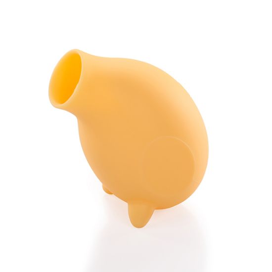 Снимка на Уред за отделяне на белтък Tescoma Delicia