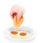 Снимка на Уред за отделяне на белтък Tescoma Delicia