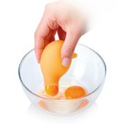 Снимка на Уред за отделяне на белтък Tescoma Delicia