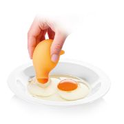 Снимка на Уред за отделяне на белтък Tescoma Delicia