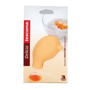 Снимка на Уред за отделяне на белтък Tescoma Delicia