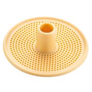 Снимка на Уред за разбиване на пяна и сметана Tescoma Delicia