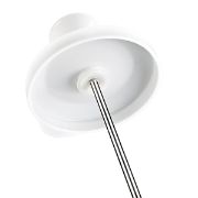 Снимка на Уред за разбиване на пяна и сметана Tescoma Delicia