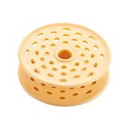 Снимка на Уред за разбиване на пяна и сметана Tescoma Delicia