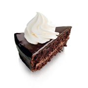 Снимка на Уред за разбиване на пяна и сметана Tescoma Delicia